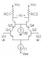 schematic.JPG