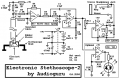 Electronic_Stethoscope_2 schematic.png