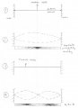 orbitals2.jpg