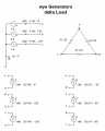 wye_gen-delta_load.PNG