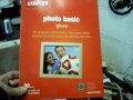 Staples 471861 Photo paper.jpg
