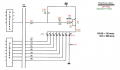 MPSA64 LED Biasing values.png