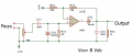 Piezo Buffer.png