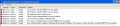 error simulink.JPG