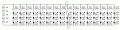 LED array 75X3.GIF