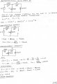 Quiz2PartBPg.1.jpg