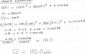 Quiz2PartBPg.2.jpg