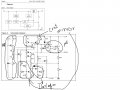 7805_3.jpg