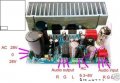 2 X LM3886+6N11Tube Audio Amplifier Board2r.jpg