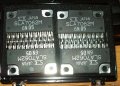 SLA7062 x4 Pic.jpg