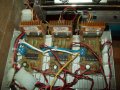 Stepper control boards.jpg