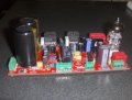 Picture 004.jpg