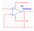fuzzy buffer opamp.PNG