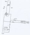 schematic.jpg