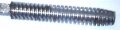 threading tool.jpg