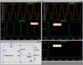 SCR_diode.gif
