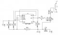 mosfet2.jpg
