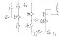 mosfet1.jpg