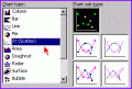 excel_graph.gif