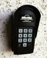 keypad.jpg