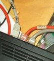 Router 1 xover.jpg
