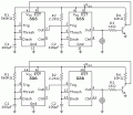 555 no variation oscillator w duty cycle.GIF