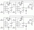 555 no variation oscillator w duty cycle.GIF