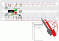 555 No Variation Protoboard.GIF