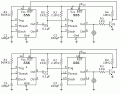 555 no variation oscillator w duty cycle.GIF