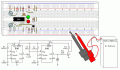555 No Variation Protoboard.GIF