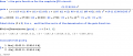 Full_Q26.png
