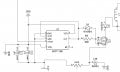 mosfet3.jpg