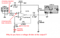 mic preamp wrong.PNG