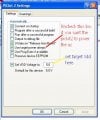 Pickit2 VDD Snapshot.JPG