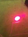 Laser Non Diffused.jpg Laser Non Diffused.jpg