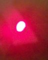 Laser Diffused.jpg Laser Diffused.jpg