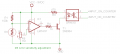 CDS Optocoupler W_Amp.png CDS Optocoupler W_Amp.png