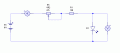 LED_test_circuit.gif