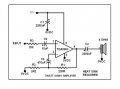 DIAGRAM.JPG