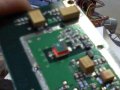 PIN DIODE1.jpg