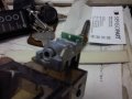 PIN DIODE2.jpg