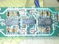 IR Detector2.jpg