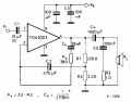 TDA2003.GIF