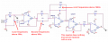 LM324 filtered amp.PNG