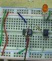 TARGET_CIRCUIT_BREADBRD.jpg
