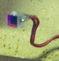 TARGET_SENSOR_CLOSEUP.jpg