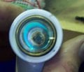 TARGET_FRONT_SENSOR.jpg