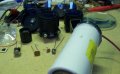 ASSORTED LENS N SENSORS.jpg