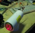 CIRCUIT IN ACTION 1.jpg