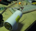 CIRCUIT IN ACTION 2.jpg
